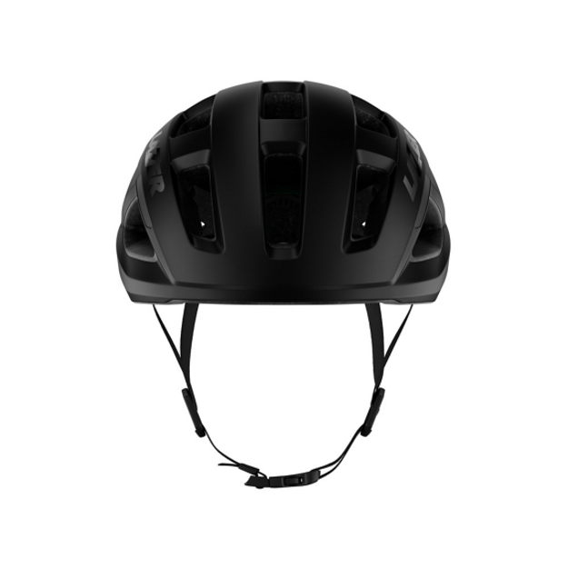 Šalmas Lazer Helmet Tonic KC CE-CPSC Matte Black  3
