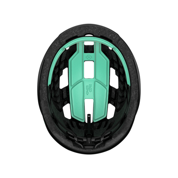 Šalmas Lazer Helmet Tonic KC CE-CPSC Matte Black  2