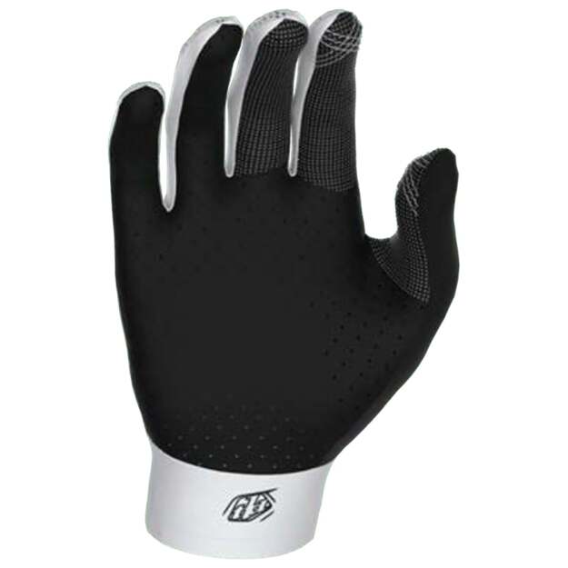 TLD GLOVE ACE SRAM SHIFTED CEMENT (44349801) 1