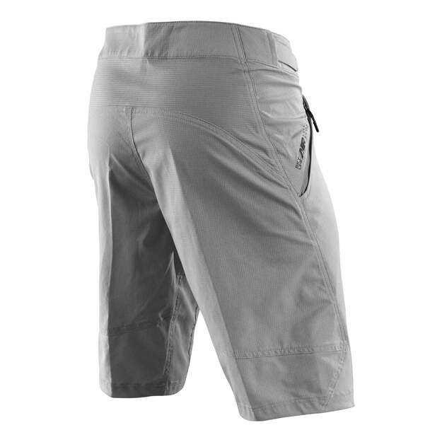 TLD SHORT SHELL SKYLINE AIR MONO QUARRY (24193101) 1