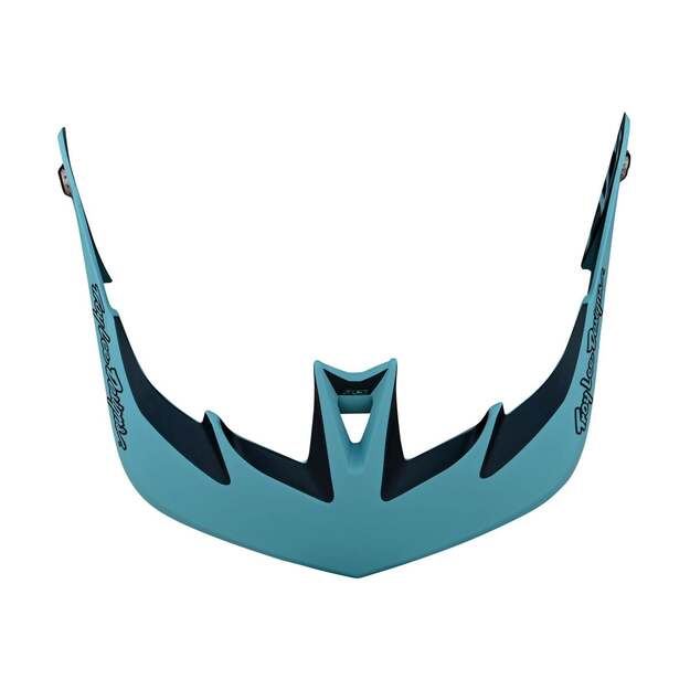 TLD HELMET A3 MIPS UNO WATER (15026707) 4