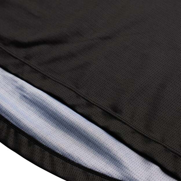TLD LS JERSEY SKYLINE MONO BLACK (34147200) 1