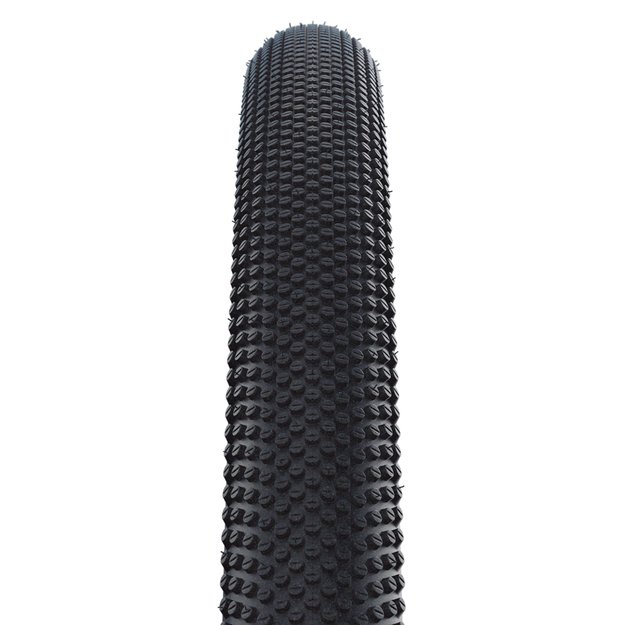 Padanga Schwalbe G-ONE AllRound Performance 700x40C (40-622) sulankstoma 