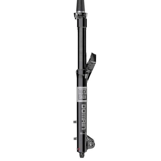 00.4021.081.000 - ROCKSHOX AM FS DOMN GLD RC 27 SB 180 BLK 44 C1 3