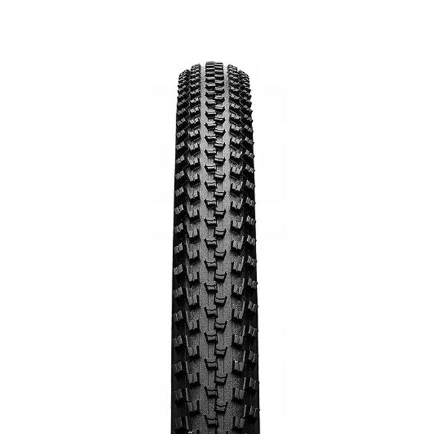 Padanga Continental AT Ride 28x1,60 1