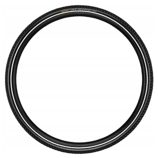 Padanga Continental AT Ride 28x1,60 3