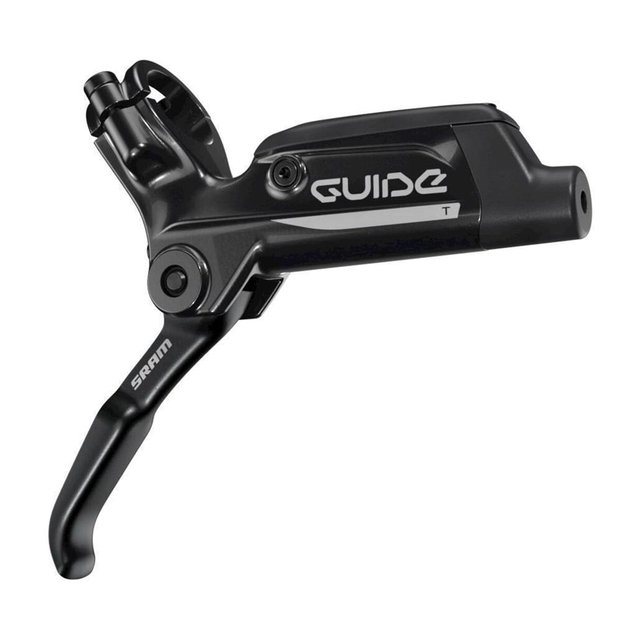 Stabdžių rankenėlė SRAM AM GD T GLB R/R DIR 1800 A1 (dešinė)