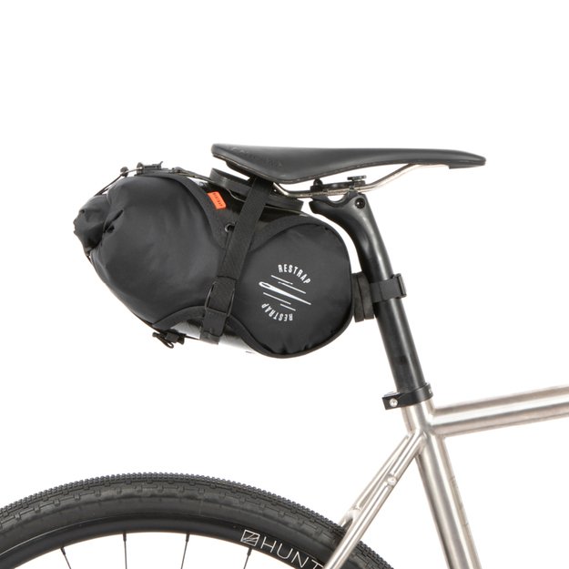 Restrap Race balnelio krepšys 250g 7L