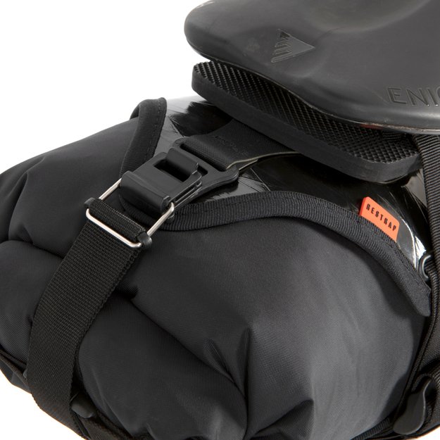 Restrap Race balnelio krepšys 250g 7L 3