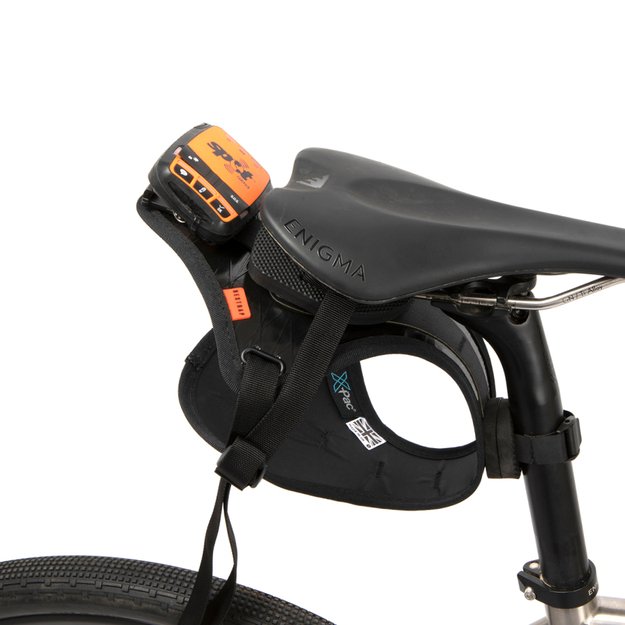 Restrap Race balnelio krepšys 250g 7L 1