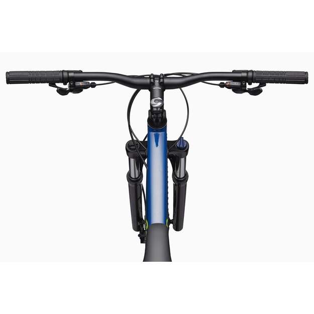 Dviratis CANNONDALE TRAIL 29  6 /XS-S 27,5  M-XL 29 / (C26651M40/ABB) 3