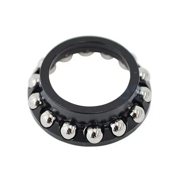 Guolis Shimano HB-RS770 (5/32 )