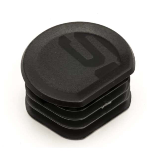 CA ND BAD BOY LEFTY RIGID PLUG (CK5357U00OS)