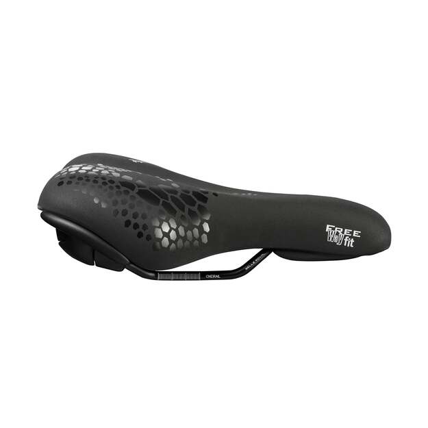 SELLE ROYAL SADDLE FREEWAY FIT - MODERATE (8V97DR0A38069) 2
