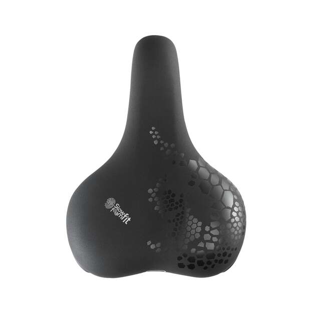 SELLE ROYAL SADDLE FREEWAY FIT - MODERATE (8V97DR0A38069) 1