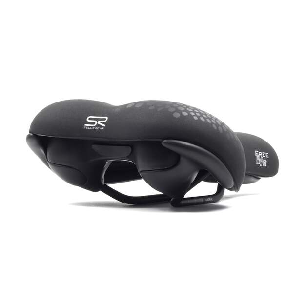 SELLE ROYAL SADDLE FREEWAY FIT - MODERATE (8V97DR0A38069) 3
