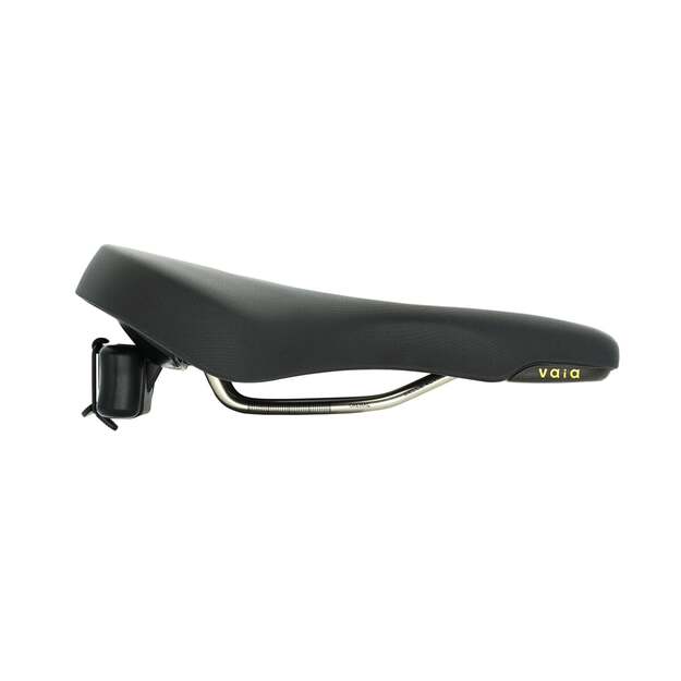 SELLE ROYAL SADDLE VAIA - MODERATE (84E6HR0A05X38) 1