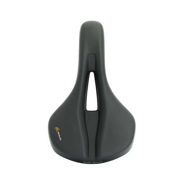 SELLE ROYAL SADDLE VAIA - MODERATE (84E6HR0A05X38) 2