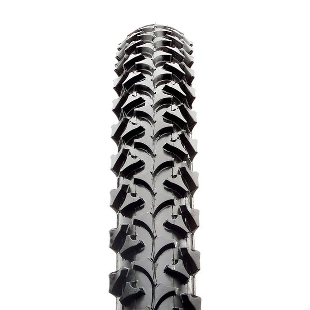 Padanga CST 24  x 2.10  (56-507) // C1040N 1