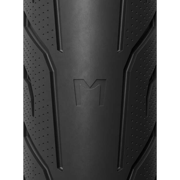 MICHELIN TIRE PILOT FREESTYLE 20X2.30 RACING LINE WIRE TS TLR (906942) 1