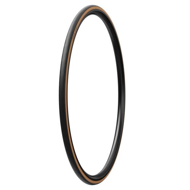 MICHELIN TIRE LITHION 4 CLASSIC 700X30C PERFORMANCE LINE FOLDABLE TS (529106) 2