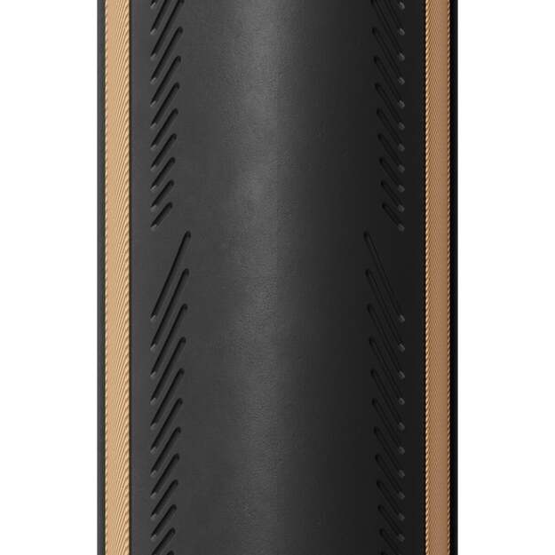 MICHELIN TIRE LITHION 4 CLASSIC 700X30C PERFORMANCE LINE FOLDABLE TS (529106) 1