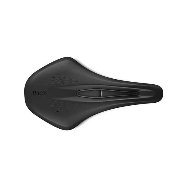 FIZIK SADDLE TERRA ARGO X1 - 140MM (70F9S00A03A22) 2