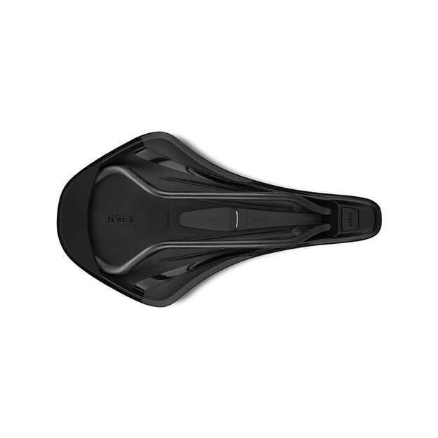FIZIK SADDLE TERRA ARGO X1 - 140MM (70F9S00A03A22) 3