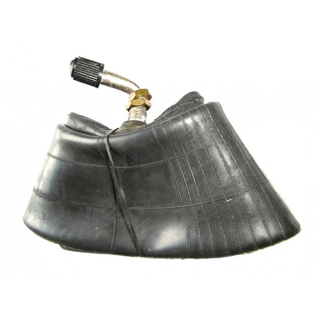 Kamera CST 10  x 2  // AV (60° ventilio kampas)