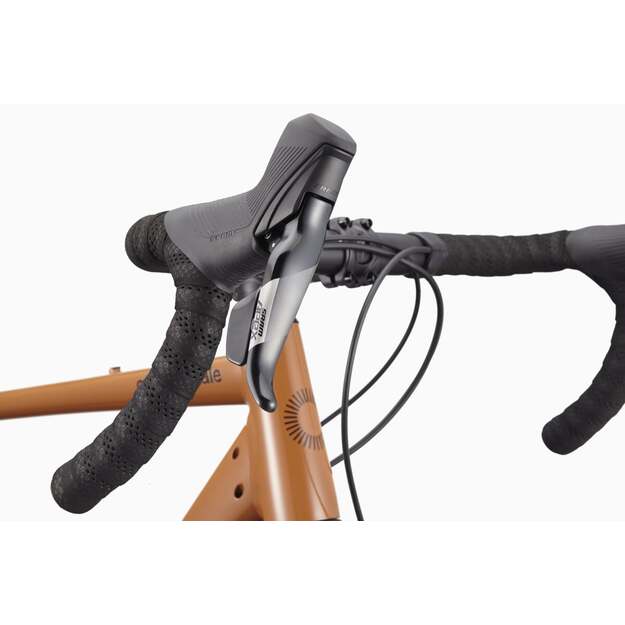 Dviratis CANNONDALE TOPSTONE APEX 1 (C15652U20/CIN) 3