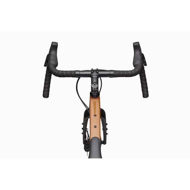 Dviratis CANNONDALE TOPSTONE APEX 1 (C15652U20/CIN) 7