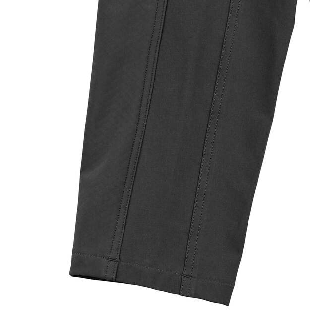 TLD PANT SKYLINE CHILL MONO BLACK (28493100) 4