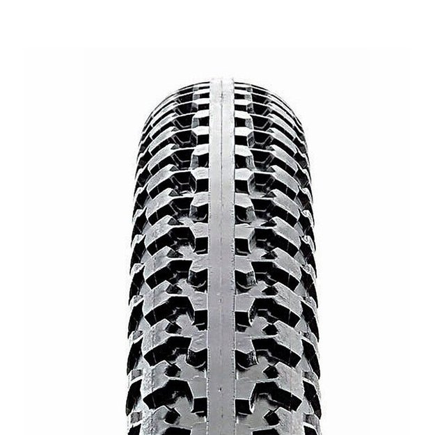 Padanga CST 26  x 1.75  (47-559) // C727 1