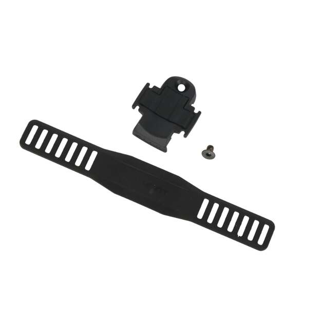 11.3018.024.000 - SRAM BLIPBOX STRAP AND MOUNT KIT