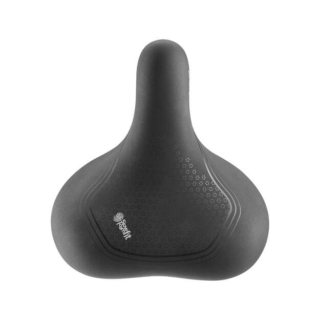 SELLE ROYAL SADDLE AURORAE - RELAXED (8VB4UE0A18069) 2