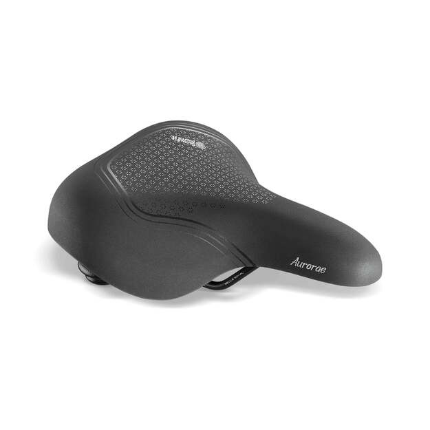 SELLE ROYAL SADDLE AURORAE - RELAXED (8VB4UE0A18069)