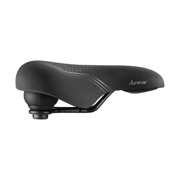 SELLE ROYAL SADDLE AURORAE - RELAXED (8VB4UE0A18069) 1