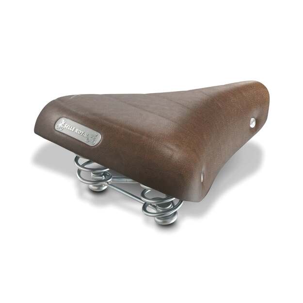 SELLE ROYAL SADDLE ONDINA - RELAXED (8171US0A98129)