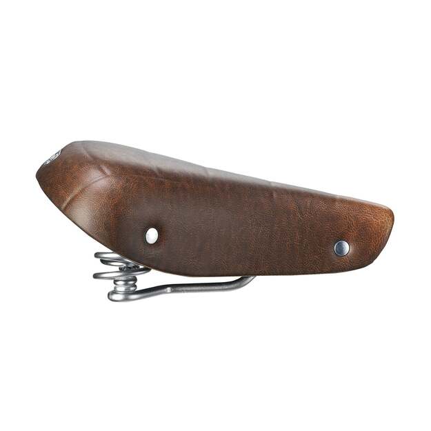 SELLE ROYAL SADDLE ONDINA - RELAXED (8171US0A98129) 1