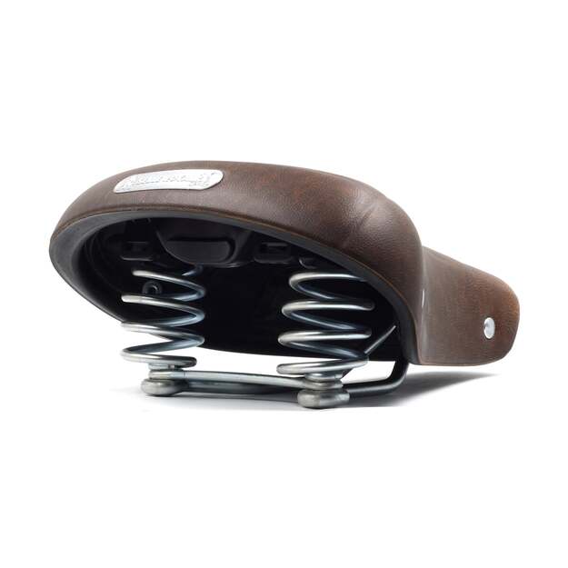 SELLE ROYAL SADDLE ONDINA - RELAXED (8171US0A98129) 3