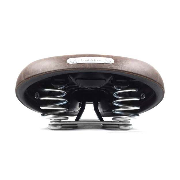SELLE ROYAL SADDLE ONDINA - RELAXED (8171US0A98129) 4