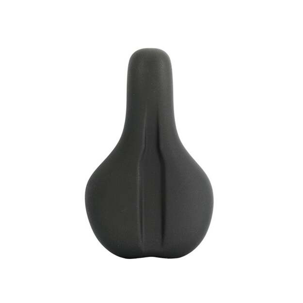 SELLE ROYAL SADDLE EXPLORA JUNIOR S (A056JR0A05X38) 2