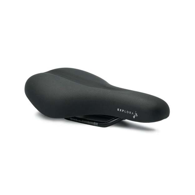 SELLE ROYAL SADDLE EXPLORA JUNIOR S (A056JR0A05X38)