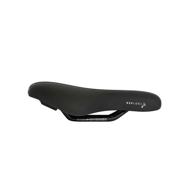SELLE ROYAL SADDLE EXPLORA JUNIOR S (A056JR0A05X38) 1