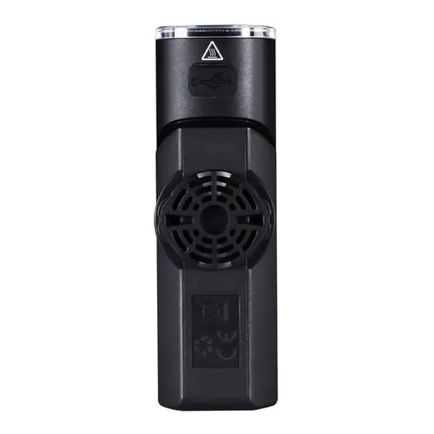 Priekinis žibintas Magicshine ALLTY 1000 V2.0 4