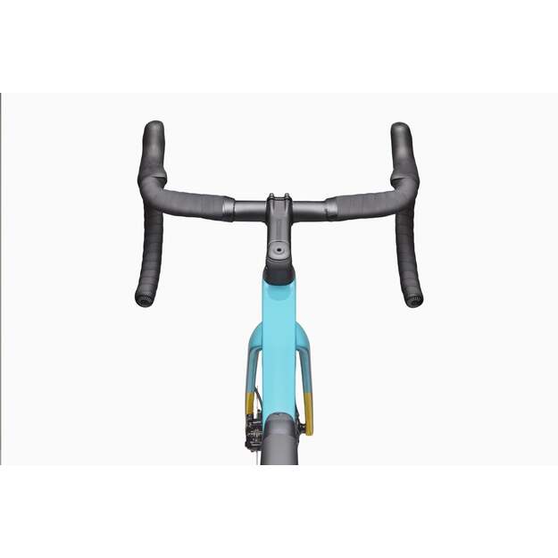 Dviratis CANNONDALE SUPER SIX EVO CARBON 3 (C11502U40/IBL) 6