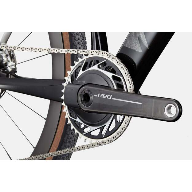Dviratis CANNONDALE SUPERX LAB71 (C17075U10/BMB) 3