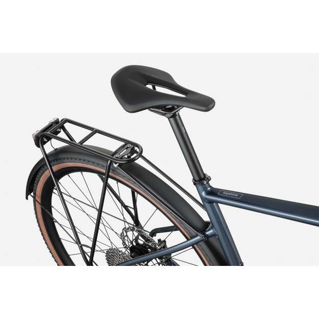 Dviratis CANNONDALE TOPSTONE EQ (C15225U10/TUB) 5