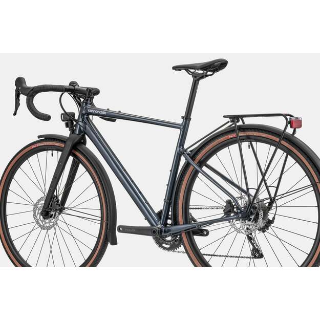 Dviratis CANNONDALE TOPSTONE EQ (C15225U10/TUB) 2