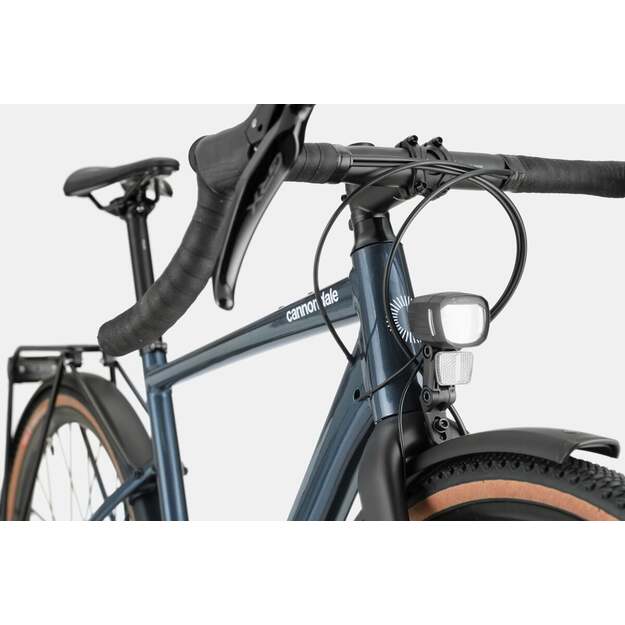 Dviratis CANNONDALE TOPSTONE EQ (C15225U10/TUB) 3
